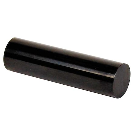 Pin Gage, Minus, 0.536 In, Black MPN:911253600