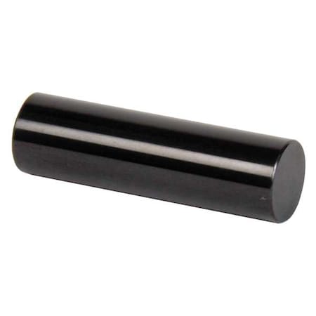 Pin Gage, Minus, 0.581 In, Black MPN:911258100