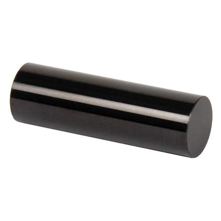 Pin Gage, Minus, 0.632 In, Black MPN:911263200