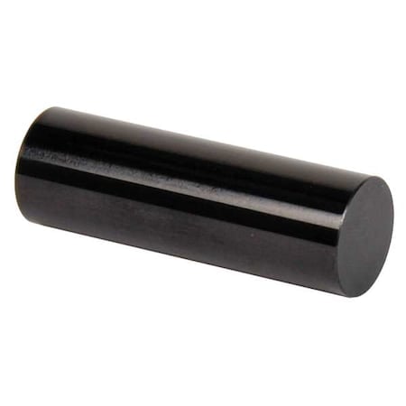Pin Gage, Minus, 0.648 In, Black MPN:911264800