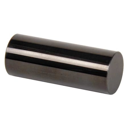 Pin Gage, Minus, 0.764 In, Black MPN:911276400