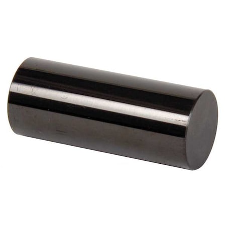 Pin Gage, Minus, 0.825 In, Black MPN:911282500