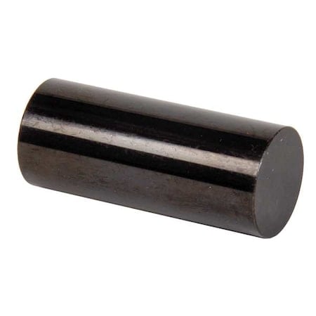 Pin Gage, Minus, 0.833 In, Black MPN:911283300