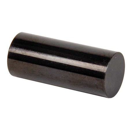 Pin Gage, Minus, 0.850 In, Black MPN:911285000