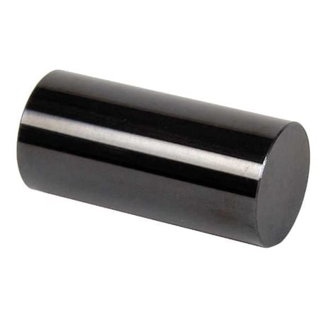 Pin Gage, Minus, 0.944 In, Black MPN:911294400