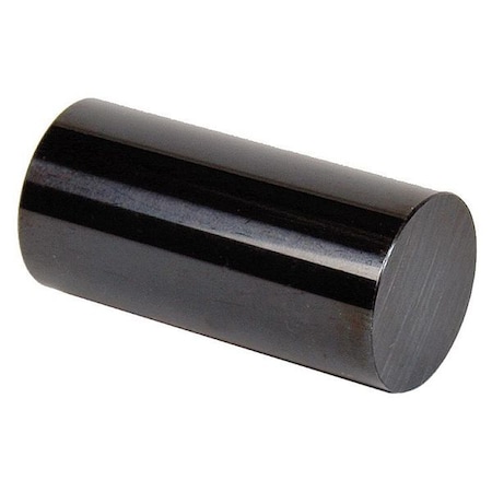 Pin Gage, Minus, 0.959 In, Black MPN:911295900