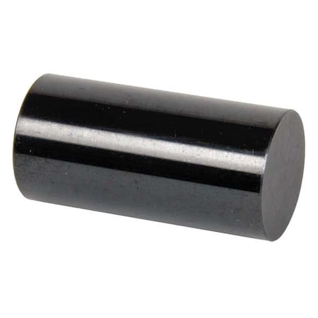 Pin Gage, Minus, 0.991 In, Black MPN:911299100