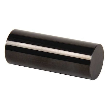 Pin Gage, Plus, Class ZZ, 0.0985in MPN:911309850