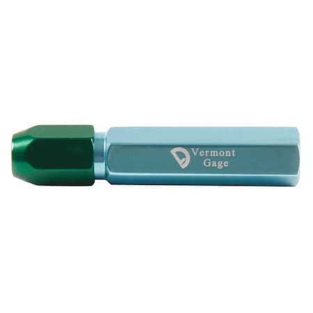 Reversible Handle, Single End, Go, 2-1/4inL MPN:951010100