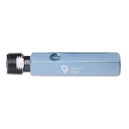 Taperlock Extension, 7/32 Thread, 4-7/8inL MPN:951511000