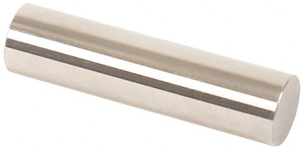 Class ZZ Plus Plug Gage: 0.7865