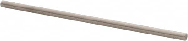 Class X Minus Pin Gage: 0.0799