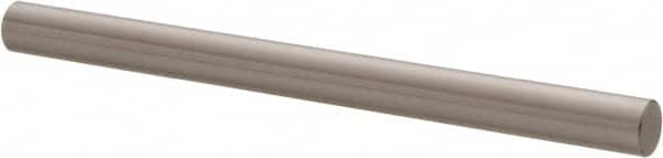 Class X Minus Pin Gage: 0.1552