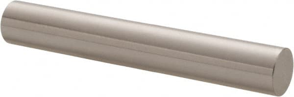 Class X Minus Pin Gage: 0.3136