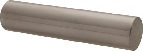 Class X Minus Pin Gage: 0.3754