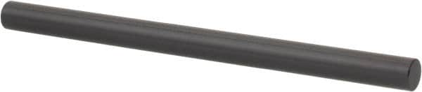 Class ZZ Minus Plug & Pin Gage: 0.1595