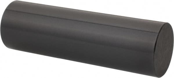 Class ZZ Minus Plug & Pin Gage: 0.6245