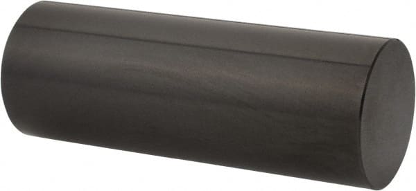 Class ZZ Minus Plug & Pin Gage: 0.7495