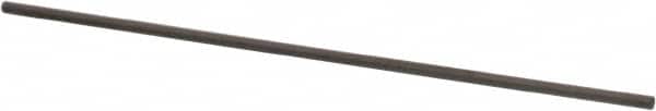 Class ZZ Plus Plug Gage: 0.32 mm Dia, 2.0000