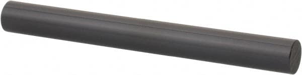 Class ZZ Minus Plug & Pin Gage: 3.00 mm Dia, 2