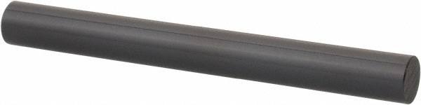 Class ZZ Minus Plug & Pin Gage: 3.05 mm Dia, 2