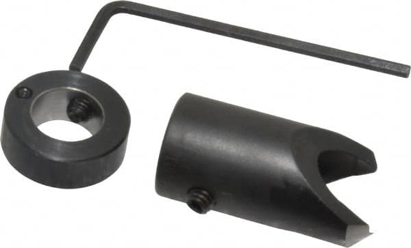 Example of GoVets Vernon brand