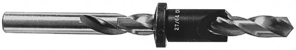 Example of GoVets Countersinks and Sets category