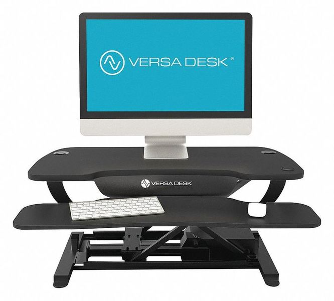Example of GoVets Versa brand