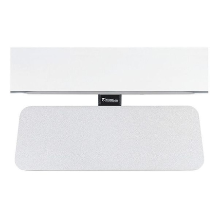 Keyboard Arm and Tray, 10