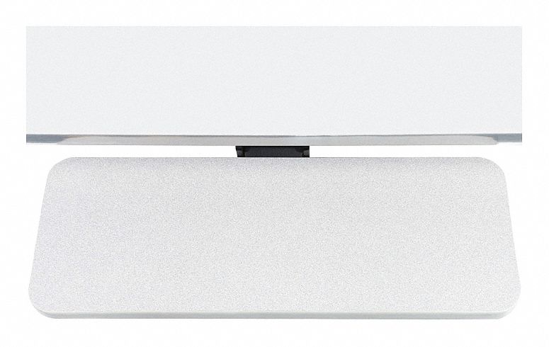 Example of GoVets Versa brand