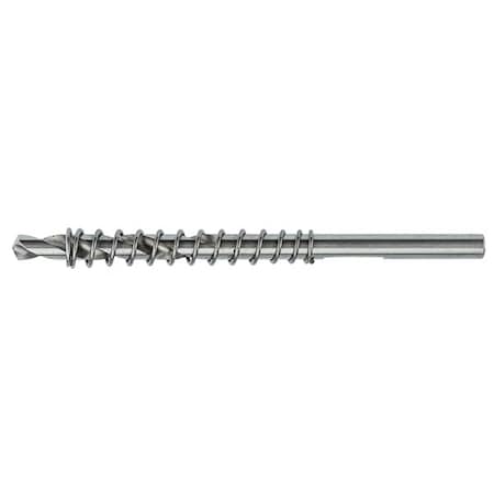 HMT TCT HoleCutter Pilot Drills, Pk 2, 2PK MPN:101030P-0001