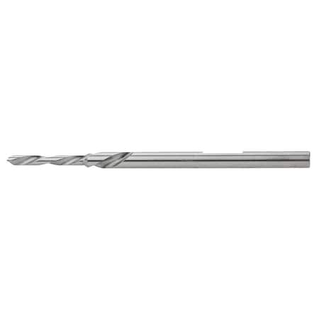 HMT Pilot Drill for 12 & 13mm TCT HoleCutters, 2PK MPN:101030P-0130