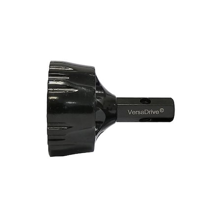 TCT ImpactaBurr Chamfer Tool 36mm MPN:115200-0360