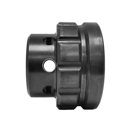 ImpactaDie XL Guide Collar M16-M25 MPN:115300-02