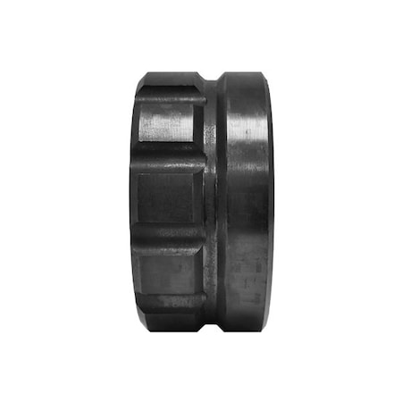 ImpactaDie XL Flush Collar M16-M25 MPN:115300-03