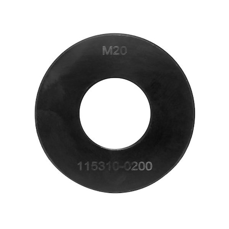 ImpactaDie XL Guide 3/4in MPN:115320-0060
