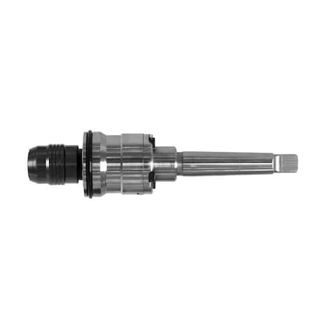 MT2 Clutched Tapping Adapter, M8-M12 MPN:132002-0812