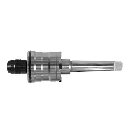 MT3 Clutched Tapping Adapter, M20-M24 MPN:132003-2024