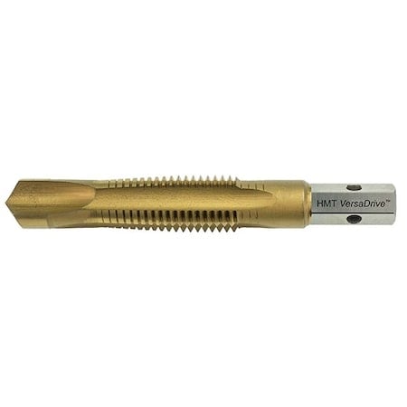 HMT Heavy Duty Drill-Tap, 1-8 UNC MPN:301140-0005