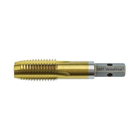 HMT ImpactaTap M10 x 1.5mm MPN:308010-0100