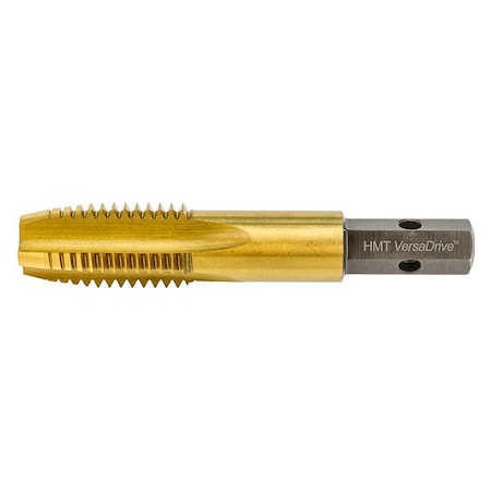 HMT ImpactaTap 3/8 - 16 UNC MPN:308050-0030