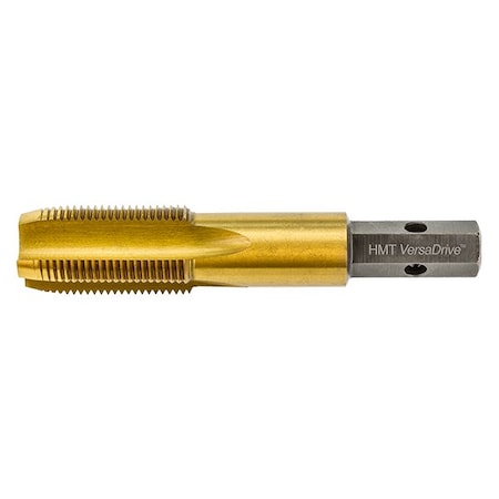 HMT ImpactaTap 1 in. x 11.5 NPT MPN:308075-0060