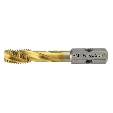 HMT Spiral Flute ImpactaTap 1/4 - 20 UNC MPN:309020-0010