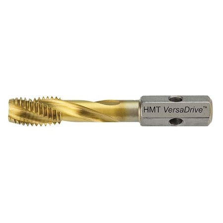 HMT Spiral Flute ImpactaTap 3/4 - 10 UNC MPN:309020-0060