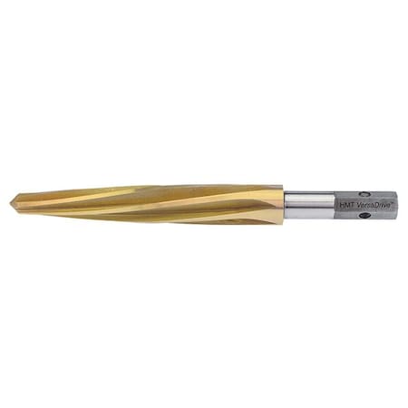 HMT Impact Reamer 14mm MPN:501030-0140