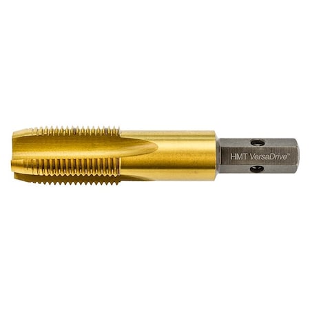 HMT ImpactaTap 3/4'', 16 UNF MPN:308051-0060
