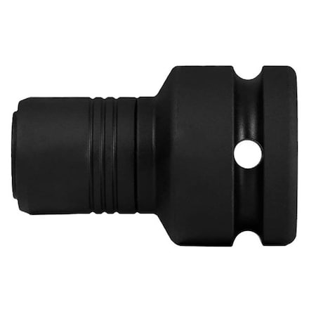 HMT HD Quick Change Impact Adapter 3/4 in. Drive MPN:111120-034A