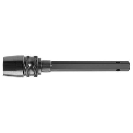 Rapid-Lock Extension Arbor 130mm version 2 MPN:111016-130