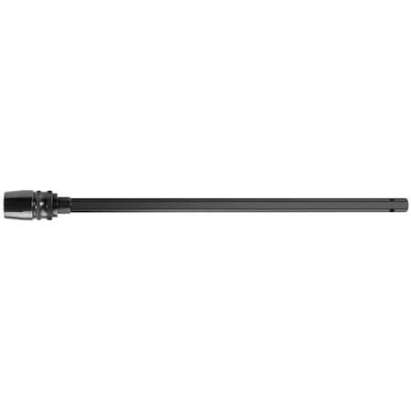 HMT Rapid-Lock Extension Arbor 300mm version 2 MPN:111016-300