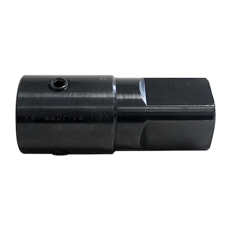 HMT MAX Magnet Drill Adapter 32mm Weldon MPN:111031-02
